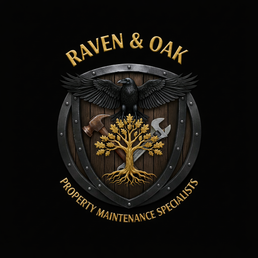 file 000000000c1471f5913f0400754088eb